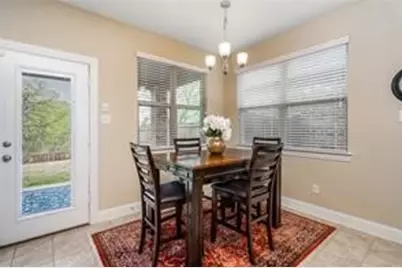 3613 Shadewell Street, Frisco, TX 75036 - Photo 10