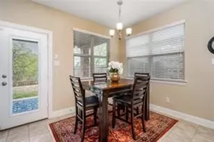 3613 Shadewell St, Frisco, TX 75036 - Photo 10