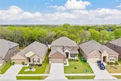 3613 Shadewell Street, Frisco, TX 75036 - Photo 26