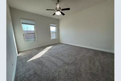 15323 Mossy Oak Lane, Frisco, TX 75035 - Photo 22