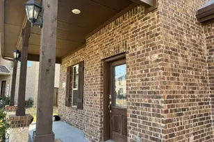 15323 Mossy Oak Ln, Frisco, TX 75035 - Photo 6