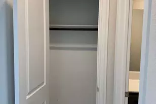 15323 Mossy Oak Ln, Frisco, TX 75035 - Photo 36