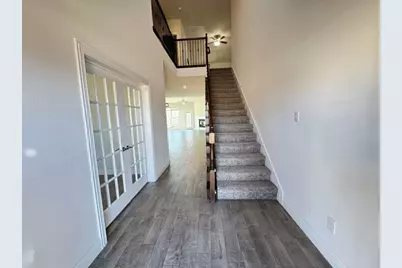 15323 Mossy Oak Lane, Frisco, TX 75035 - Photo 18