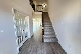 15323 Mossy Oak Ln, Frisco, TX 75035 - Photo 18