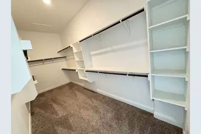 15323 Mossy Oak Lane, Frisco, TX 75035 - Photo 26