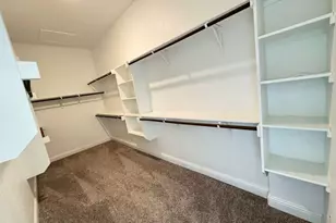 15323 Mossy Oak Ln, Frisco, TX 75035 - Photo 26