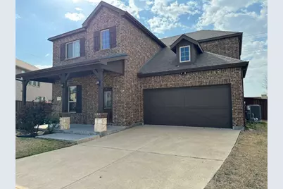 15323 Mossy Oak Lane, Frisco, TX 75035 - Photo 4