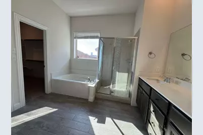 15323 Mossy Oak Lane, Frisco, TX 75035 - Photo 30