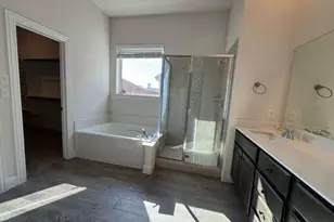 15323 Mossy Oak Ln, Frisco, TX 75035 - Photo 30