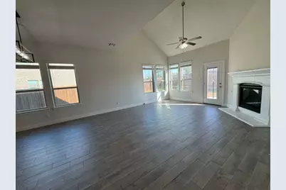 15323 Mossy Oak Lane, Frisco, TX 75035 - Photo 14