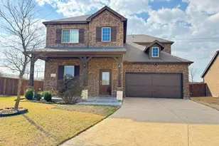 15323 Mossy Oak Ln, Frisco, TX 75035 - Photo 2