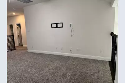 15323 Mossy Oak Lane, Frisco, TX 75035 - Photo 32