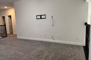 15323 Mossy Oak Ln, Frisco, TX 75035 - Photo 32