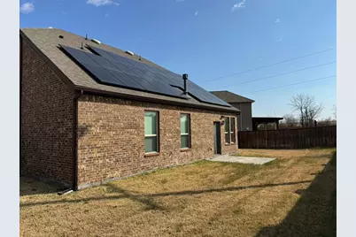 15323 Mossy Oak Lane, Frisco, TX 75035 - Photo 8