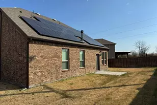 15323 Mossy Oak Ln, Frisco, TX 75035 - Photo 8