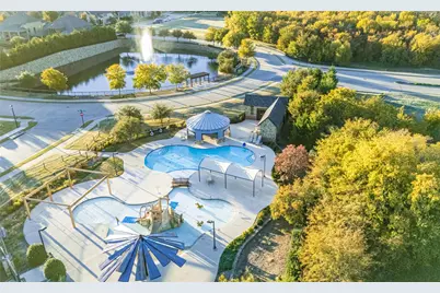 1751 Winchester Drive, Prosper, TX 75078 - Photo 4