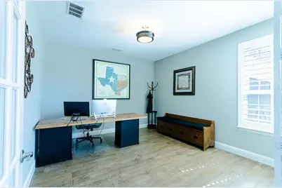 1751 Winchester Drive, Prosper, TX 75078 - Photo 20