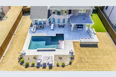 1751 Winchester Drive, Prosper, TX 75078 - Photo 40