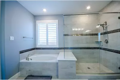 1751 Winchester Drive, Prosper, TX 75078 - Photo 26