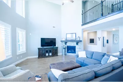 1751 Winchester Drive, Prosper, TX 75078 - Photo 10