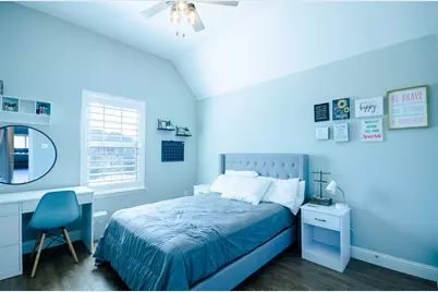 1751 Winchester Drive, Prosper, TX 75078 - Photo 32