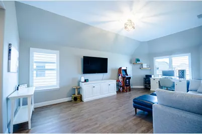 1751 Winchester Drive, Prosper, TX 75078 - Photo 28