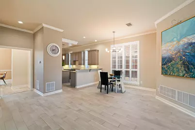 3505 Bradford Drive, Richardson, TX 75082 - Photo 18