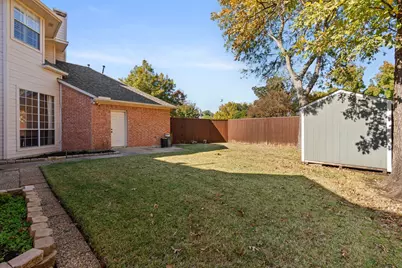 3505 Bradford Drive, Richardson, TX 75082 - Photo 38