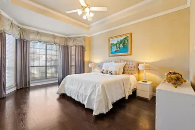 3505 Bradford Drive, Richardson, TX 75082 - Photo 16