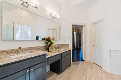 3505 Bradford Drive, Richardson, TX 75082 - Photo 28