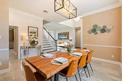 3505 Bradford Drive, Richardson, TX 75082 - Photo 10