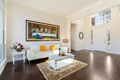 3505 Bradford Drive, Richardson, TX 75082 - Photo 6