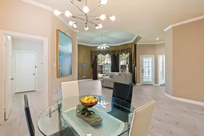 3505 Bradford Drive, Richardson, TX 75082 - Photo 20