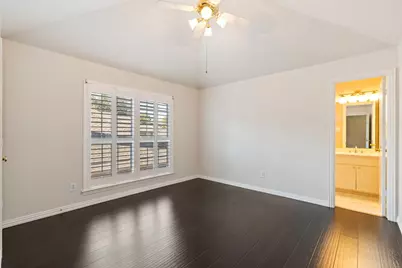 3505 Bradford Drive, Richardson, TX 75082 - Photo 34