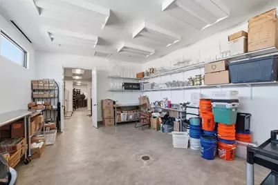 410 S Paschall Road, Sunnyvale, TX 75182 - Photo 28