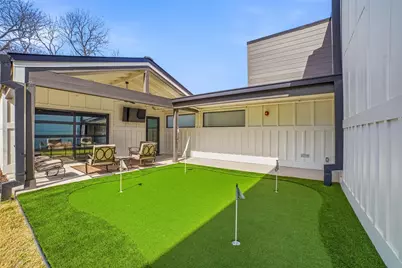 410 S Paschall Road, Sunnyvale, TX 75182 - Photo 24