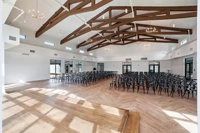 410 S Paschall Road, Sunnyvale, TX 75182 - Photo 10