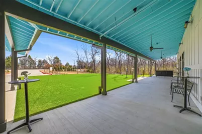 410 S Paschall Road, Sunnyvale, TX 75182 - Photo 26