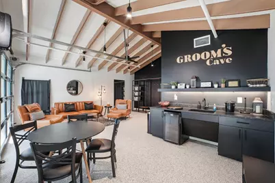 410 S Paschall Road, Sunnyvale, TX 75182 - Photo 20