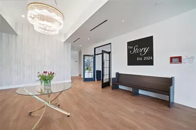 410 S Paschall Road, Sunnyvale, TX 75182 - Photo 6