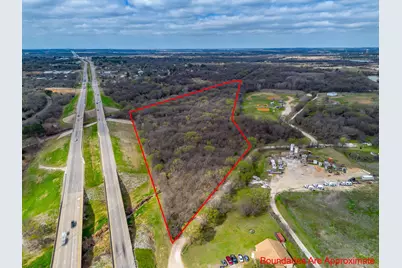 6333 E Highway 67, Alvarado, TX 76009 - Photo 4