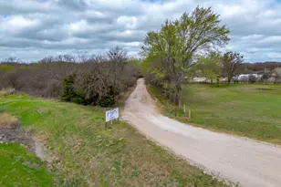 6333 E Hwy 67, Alvarado, TX 76009 - Photo 1