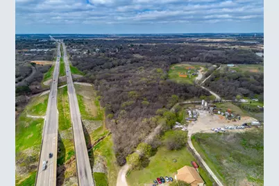 6333 E Highway 67, Alvarado, TX 76009 - Photo 8