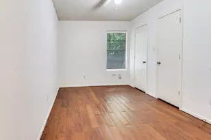 1700 Windsong Ln, Irving, TX 75060 - Photo 10