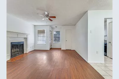 1700 Windsong Lane, Irving, TX 75060 - Photo 2