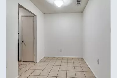 1700 Windsong Lane, Irving, TX 75060 - Photo 6