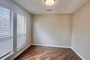 1614 Pecan Chase Cir, Arlington, TX 76012 - Photo 18