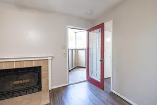 1614 Pecan Chase Cir, Arlington, TX 76012 - Photo 4