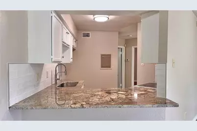1614 Pecan Chase Circle #59, Arlington, TX 76012 - Photo 8
