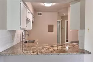1614 Pecan Chase Cir, Arlington, TX 76012 - Photo 8